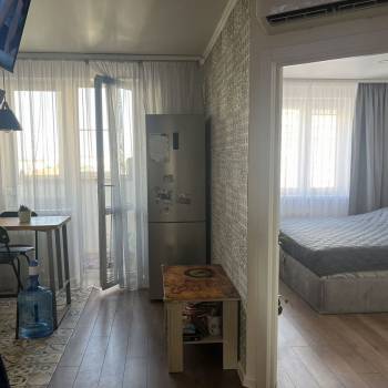 Продается 2-х комнатная квартира, 64 м²