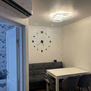 Продается 2-х комнатная квартира, 64 м²