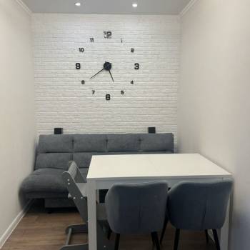 Продается 2-х комнатная квартира, 64 м²