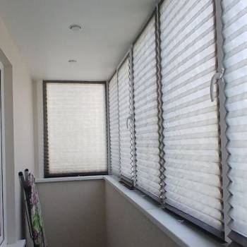 Продается 1-комнатная квартира, 26 м²