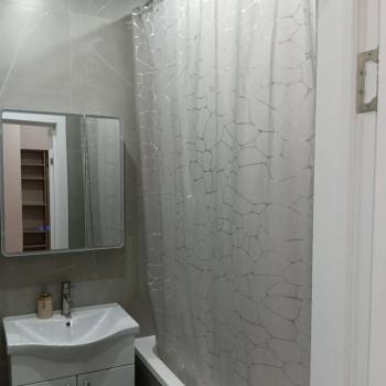 Продается 1-комнатная квартира, 26 м²