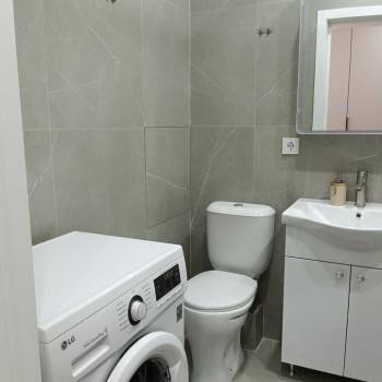 Продается 1-комнатная квартира, 26 м²