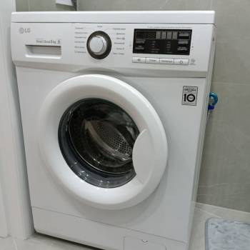 Продается 1-комнатная квартира, 26 м²