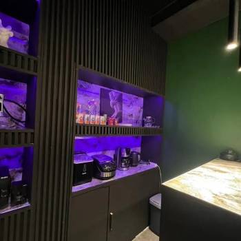 Продается 1-комнатная квартира, 37,1 м²
