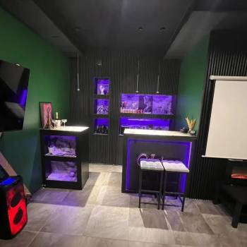 Продается 1-комнатная квартира, 37,1 м²