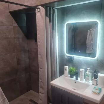 Продается 1-комнатная квартира, 37,1 м²