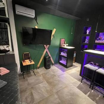 Продается 1-комнатная квартира, 37,1 м²