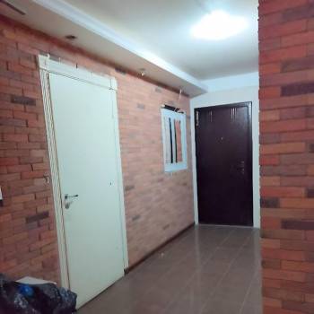 Сдается 1-комнатная квартира, 46 м²