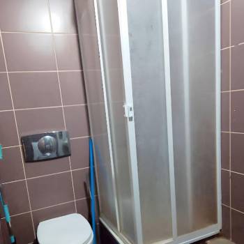 Сдается 1-комнатная квартира, 46 м²