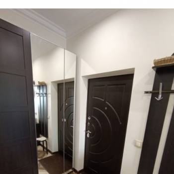 Продается 3-х комнатная квартира, 75 м²