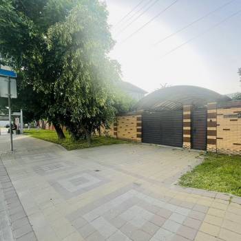 Сдается Дом, 102 м²