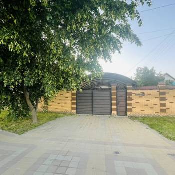 Сдается Дом, 102 м²