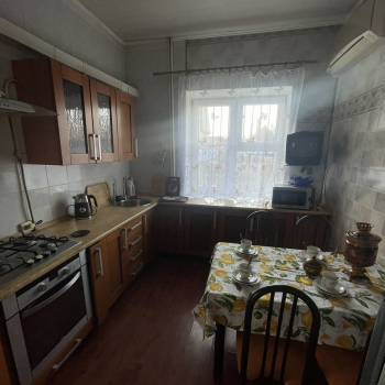 Сдается Дом, 102 м²