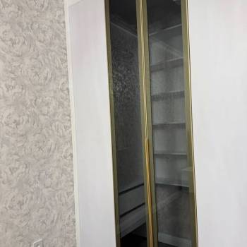 Сдается 1-комнатная квартира, 50 м²