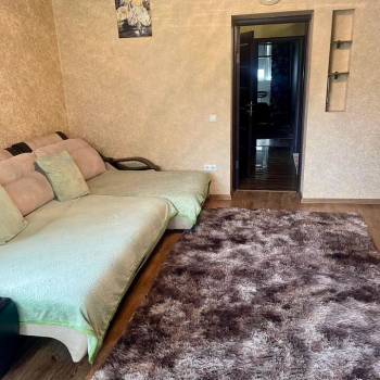 Сдается 2-х комнатная квартира, 59 м²