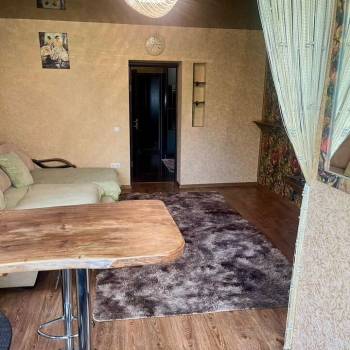 Сдается 2-х комнатная квартира, 59 м²