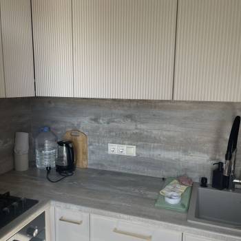 Сдается 2-х комнатная квартира, 47 м²