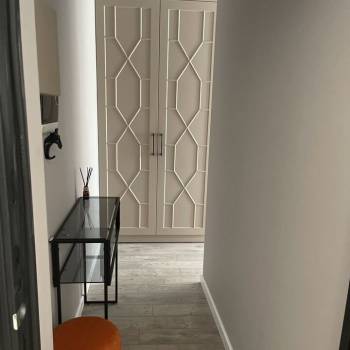 Сдается 2-х комнатная квартира, 47 м²