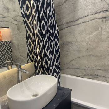 Сдается 2-х комнатная квартира, 47 м²