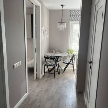 Сдается 2-х комнатная квартира, 47 м²