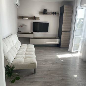 Сдается 2-х комнатная квартира, 47 м²
