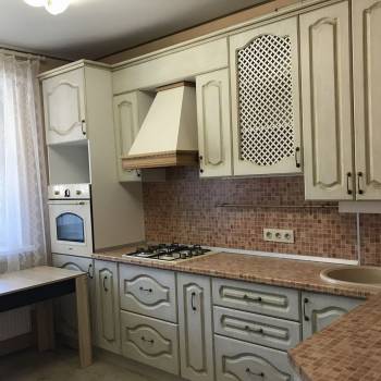 Сдается 1-комнатная квартира, 43,5 м²