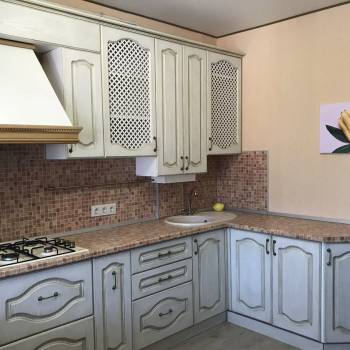 Сдается 1-комнатная квартира, 43,5 м²