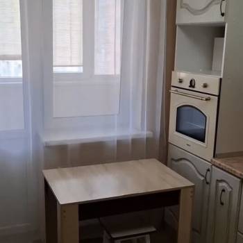 Сдается 1-комнатная квартира, 43,5 м²
