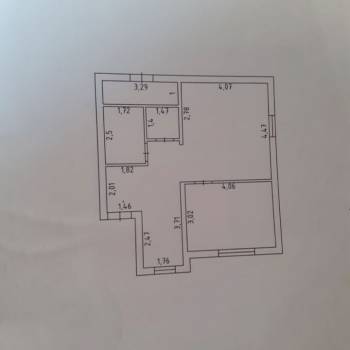 Продается Дом, 169 м²