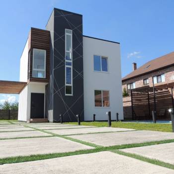 Продается Дом, 169 м²