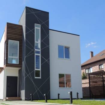 Продается Дом, 169 м²