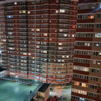 Продается 2-х комнатная квартира, 52 м²