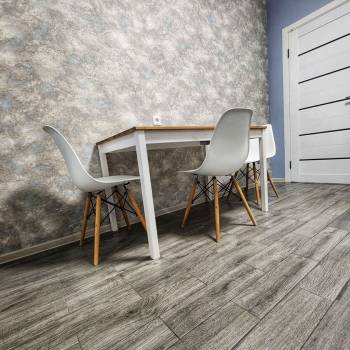 Продается 2-х комнатная квартира, 52 м²