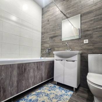 Продается 2-х комнатная квартира, 52 м²