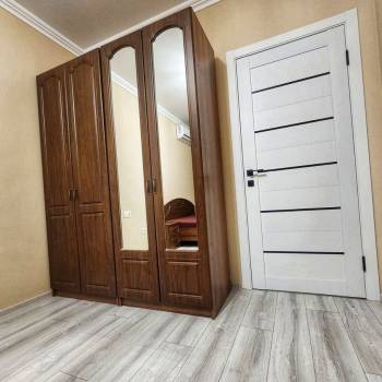 Продается 2-х комнатная квартира, 52 м²