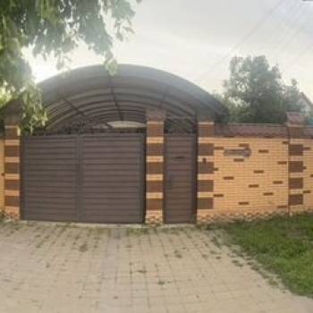 Продается Участок, 800 м²