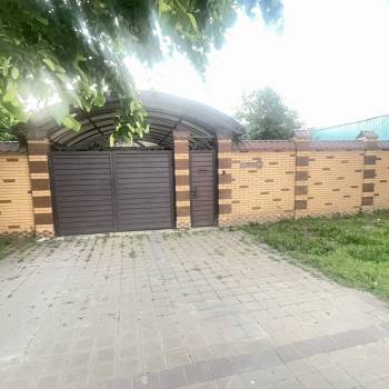Продается Участок, 800 м²