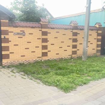 Продается Участок, 800 м²