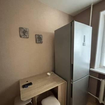 Продается 2-х комнатная квартира, 44,3 м²
