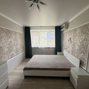 Продается 2-х комнатная квартира, 44,3 м²