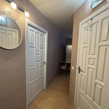 Продается 2-х комнатная квартира, 44,3 м²