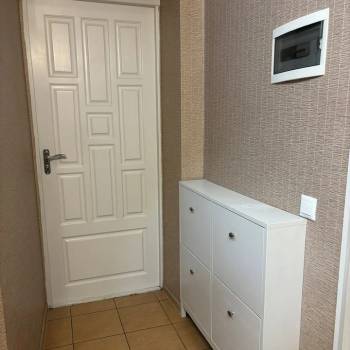 Продается 2-х комнатная квартира, 44,3 м²