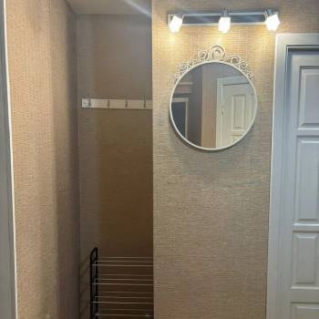 Продается 2-х комнатная квартира, 44,3 м²