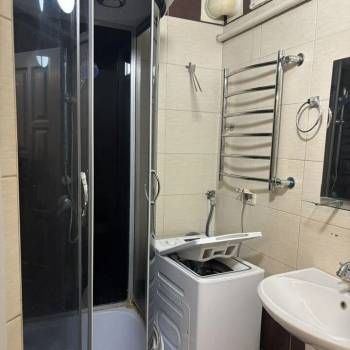 Продается 2-х комнатная квартира, 44,3 м²