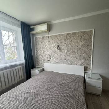 Продается 2-х комнатная квартира, 44,3 м²