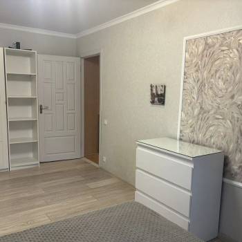 Продается 2-х комнатная квартира, 44,3 м²