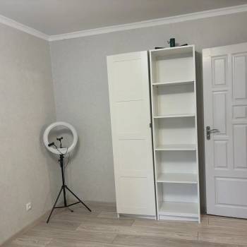 Продается 2-х комнатная квартира, 44,3 м²