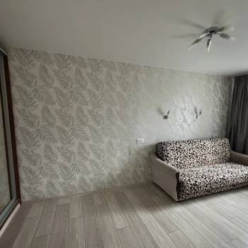 Продается 2-х комнатная квартира, 44,3 м²