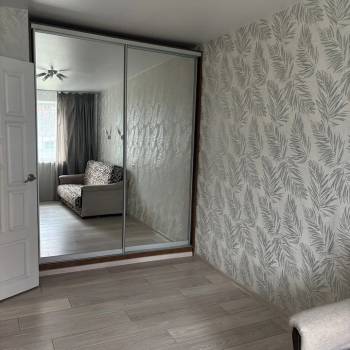 Продается 2-х комнатная квартира, 44,3 м²