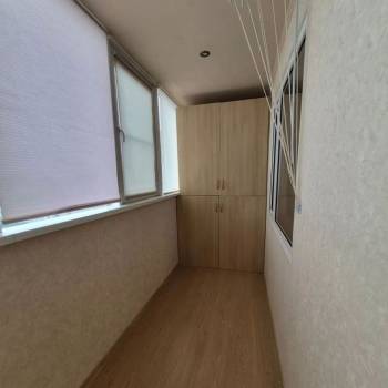 Продается 2-х комнатная квартира, 61,7 м²